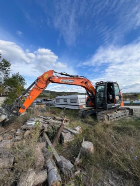 ����� Develon 140 | Mobile.bg � ����� ������ 4