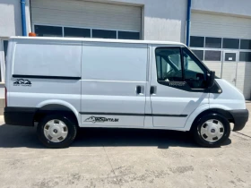 Обява за продажба на Кемпер Ford Transit 4x4 ~18 999 лв. - изображение 8
