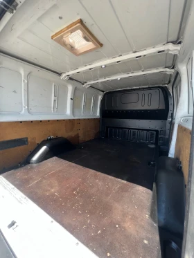 Обява за продажба на Кемпер Ford Transit 4x4 ~18 999 лв. - изображение 6