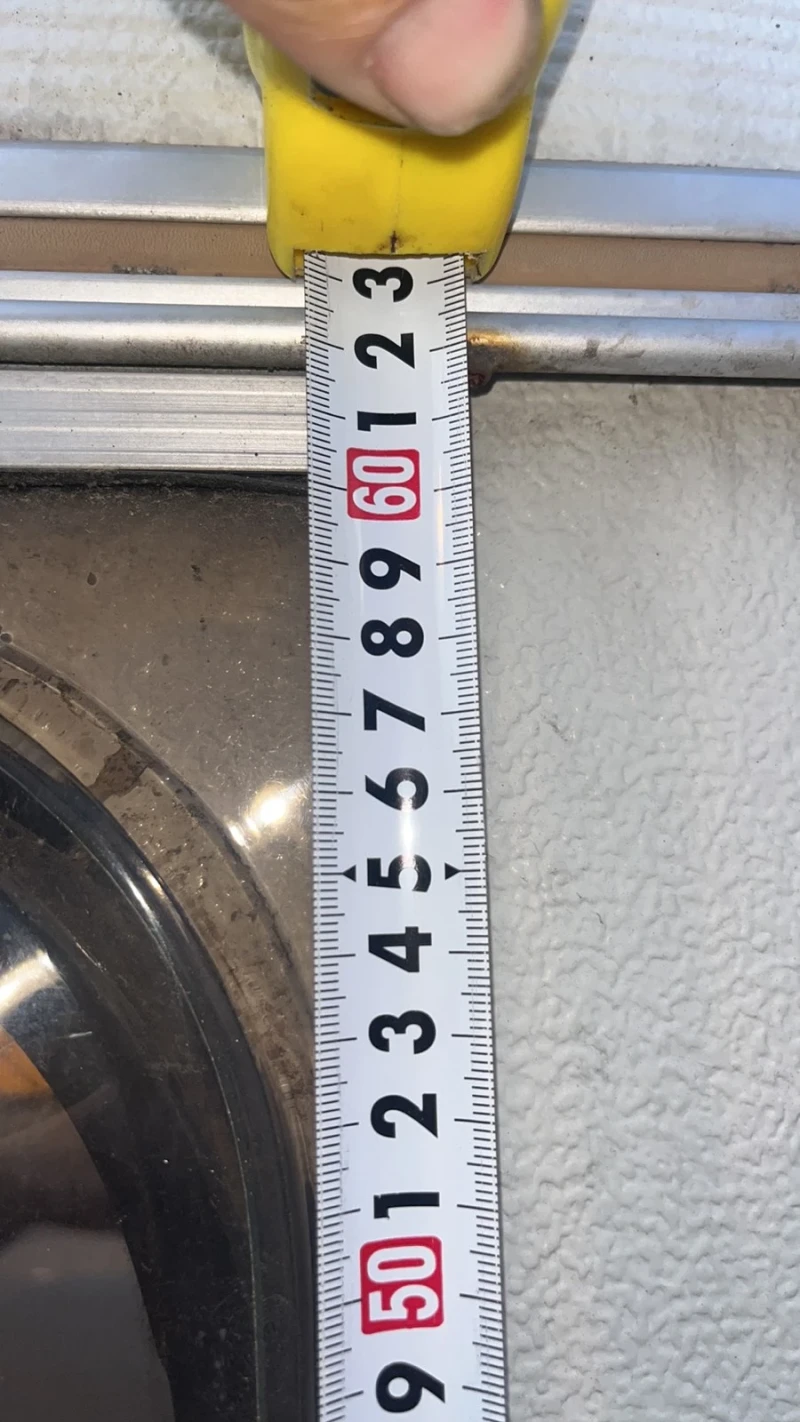 Каравана Други, снимка 17 - Каравани и кемпери - 52278427