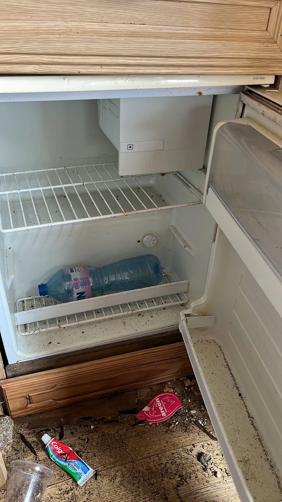 �������� | Mobile.bg � ����������� 13