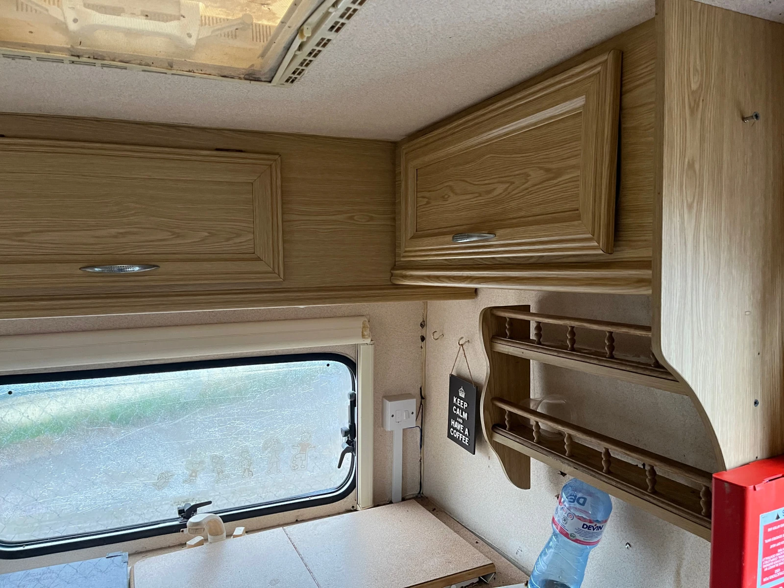 �������� | Mobile.bg � ����������� 15