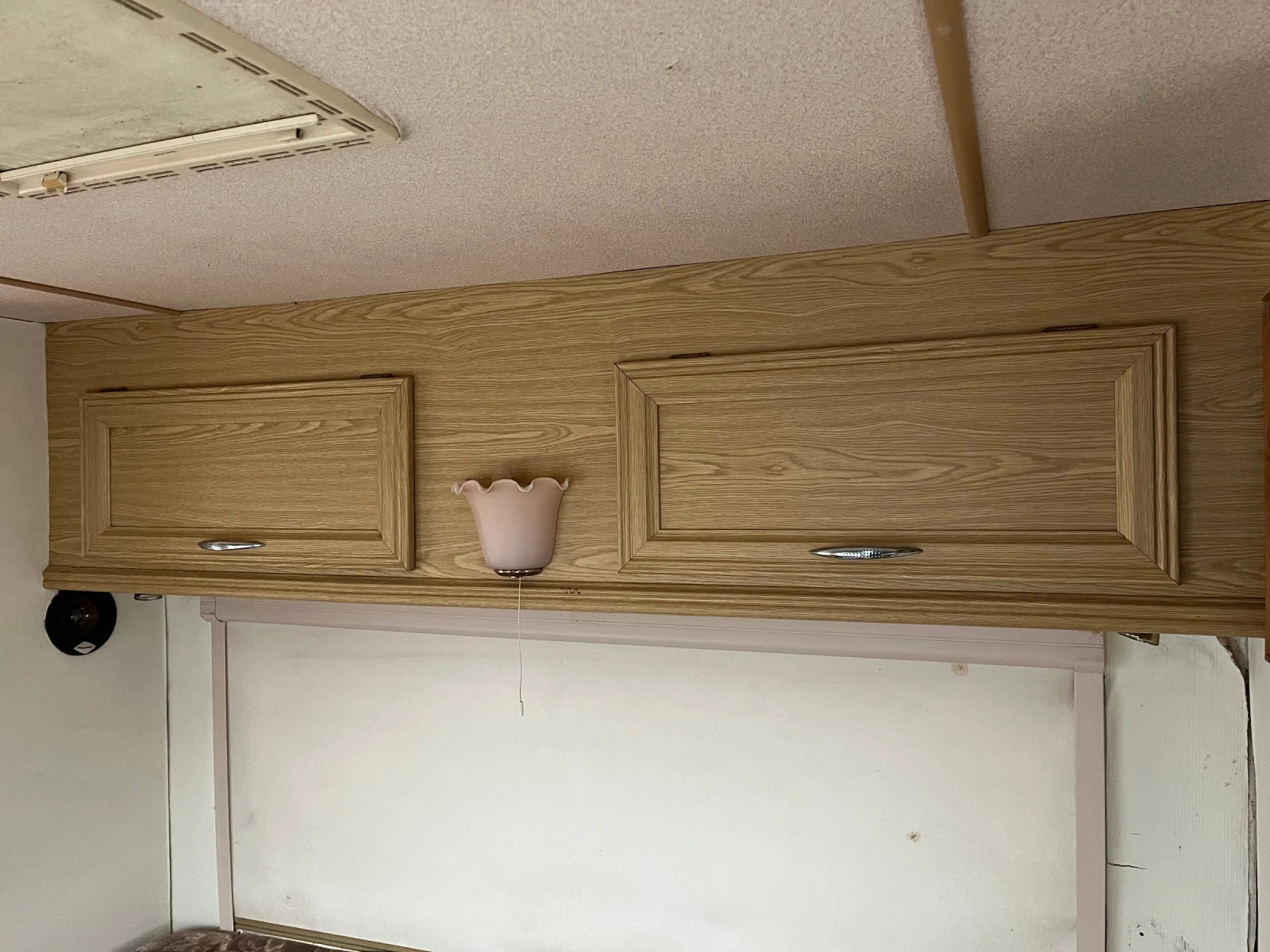 �������� | Mobile.bg � ����������� 16