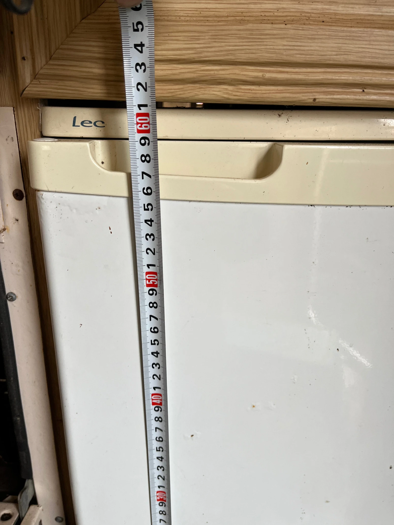 �������� | Mobile.bg � ����������� 14