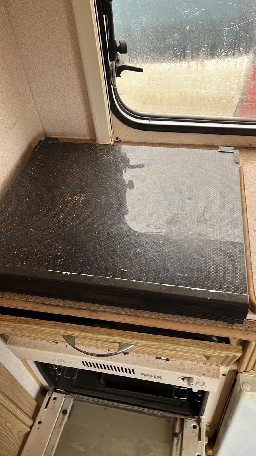 �������� | Mobile.bg � ����������� 12