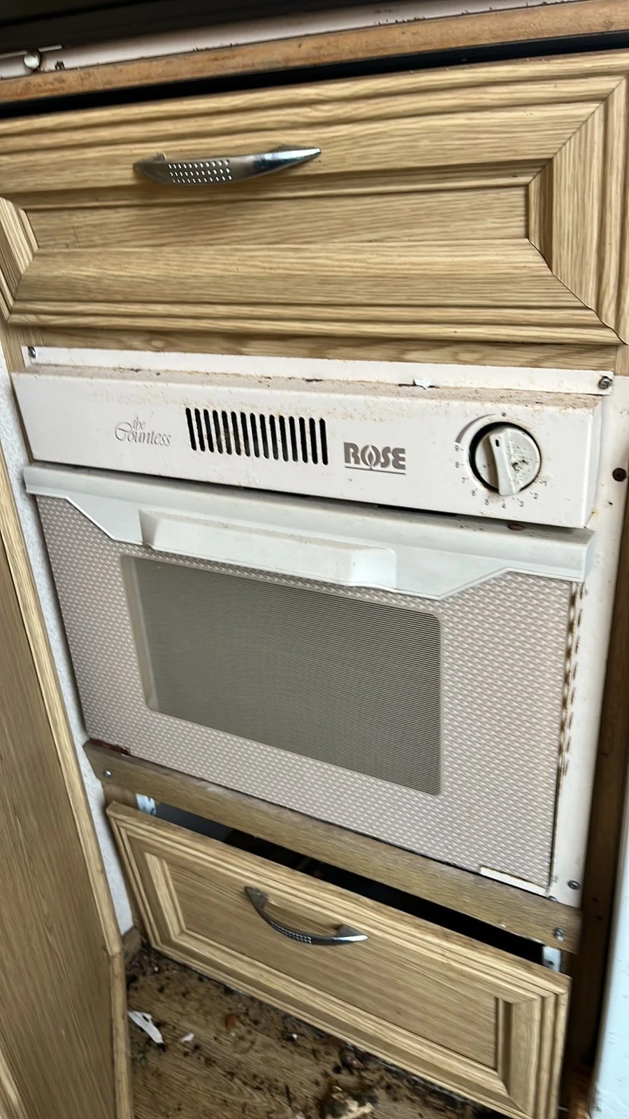 �������� | Mobile.bg � ����������� 11