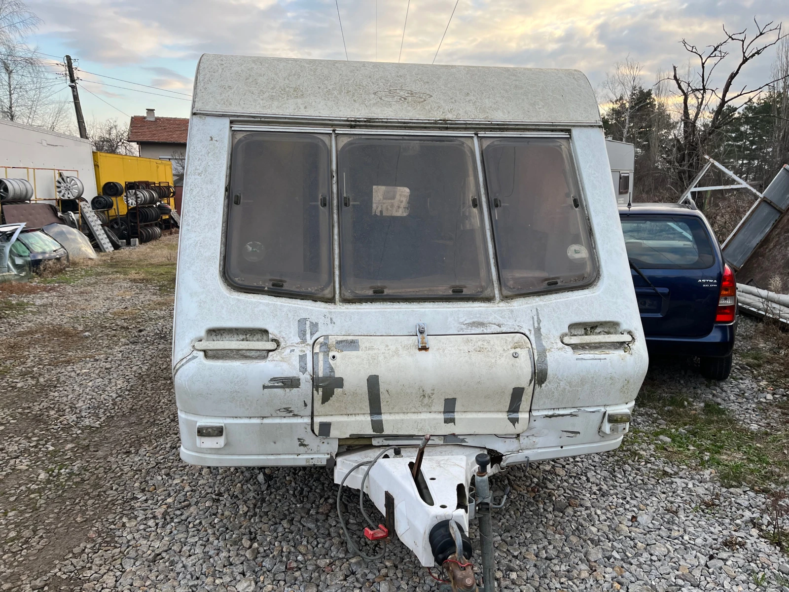 �������� | Mobile.bg � ����������� 1