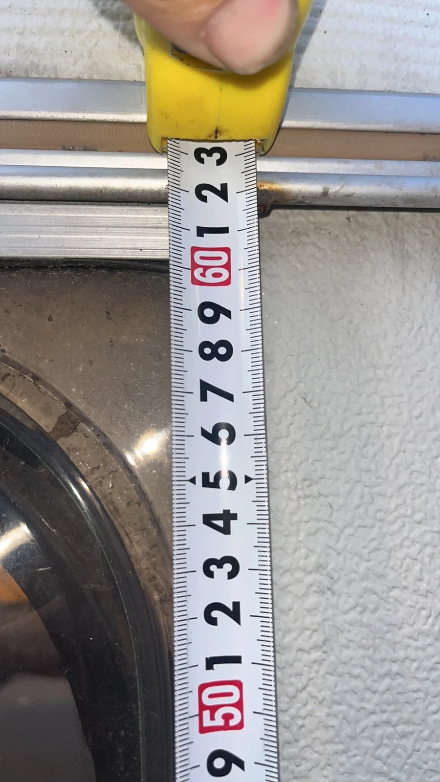 �������� | Mobile.bg � ����������� 17