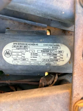 �� ��������� | Mobile.bg � ����� ������ 4