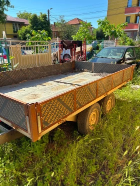 �� ��������� | Mobile.bg � ����� ������ 5