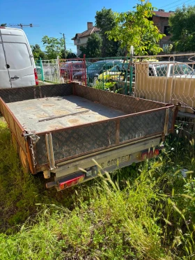 �� ��������� | Mobile.bg � ����� ������ 3