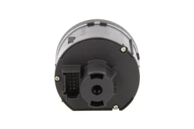 КЛЮЧ ЗА ФАРОВЕ SEAT ALHAMBRA 2010-/VW AMAROK/BEETLE/GOLF V/VI/EOS/CADDY/PASSAT/TOUAREG/TIGUAN/UP, снимка 2