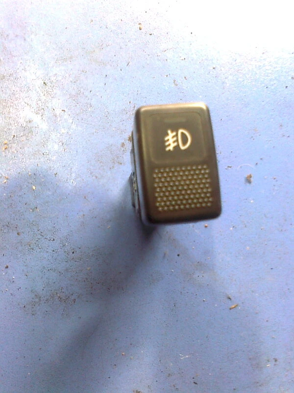    02. (4)  | Mobile.bg   1