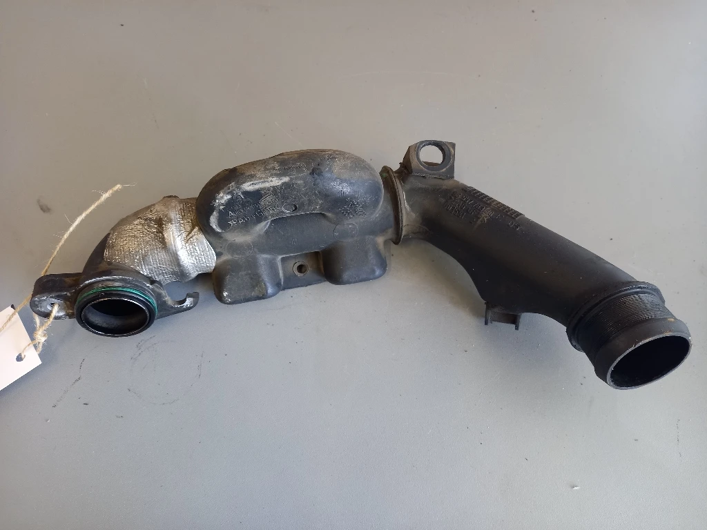    207SW 1.6 (1) | Mobile.bg   1