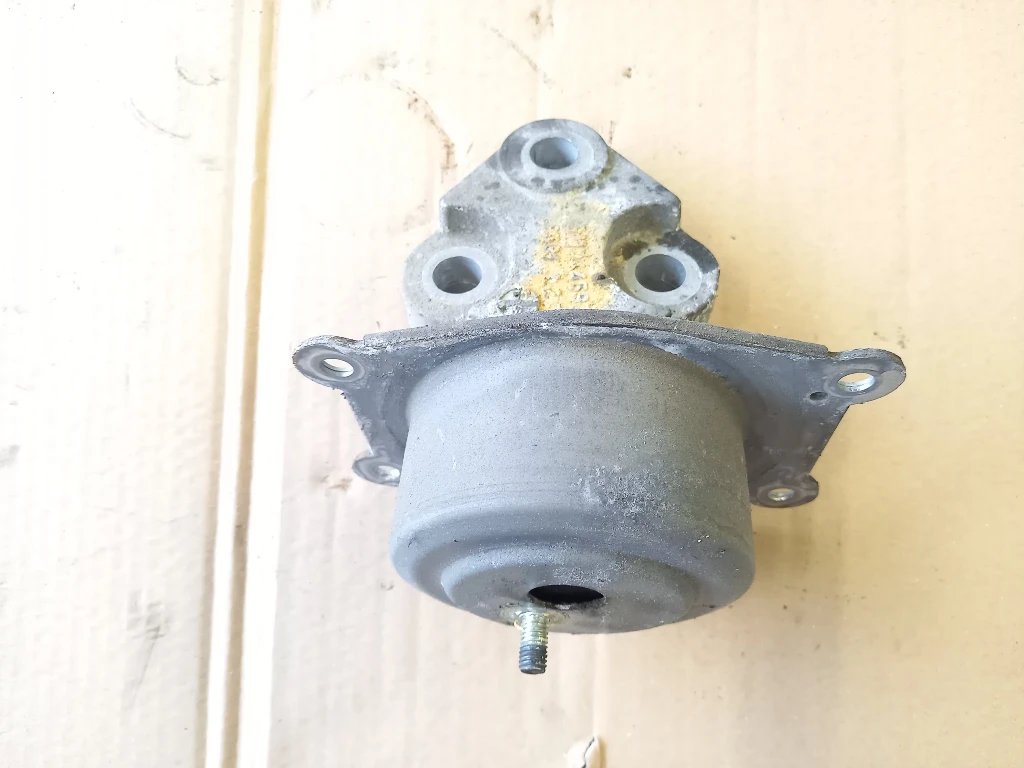       1.9 (3) | Mobile.bg   1