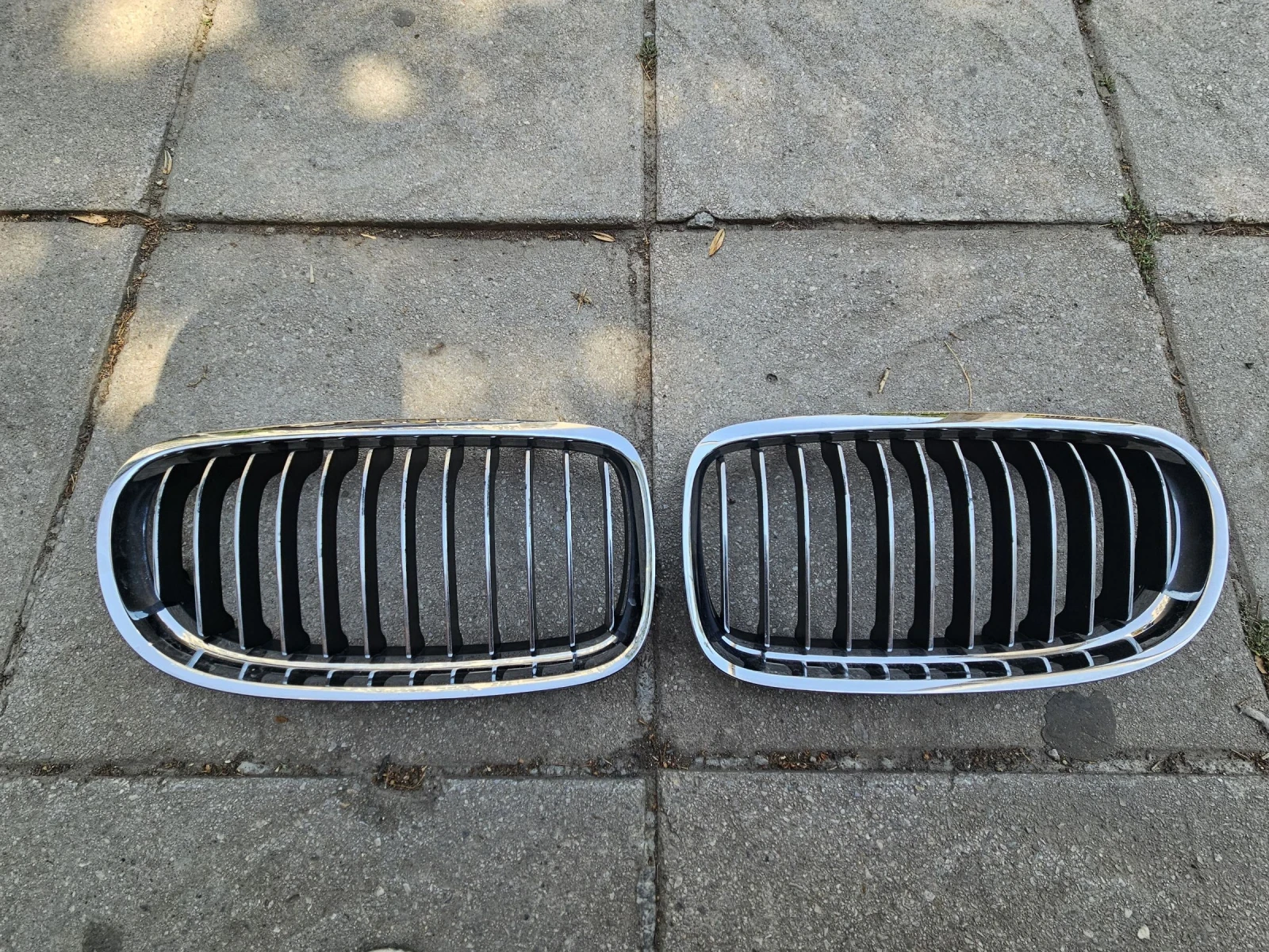 BMW E90    | Mobile.bg   1