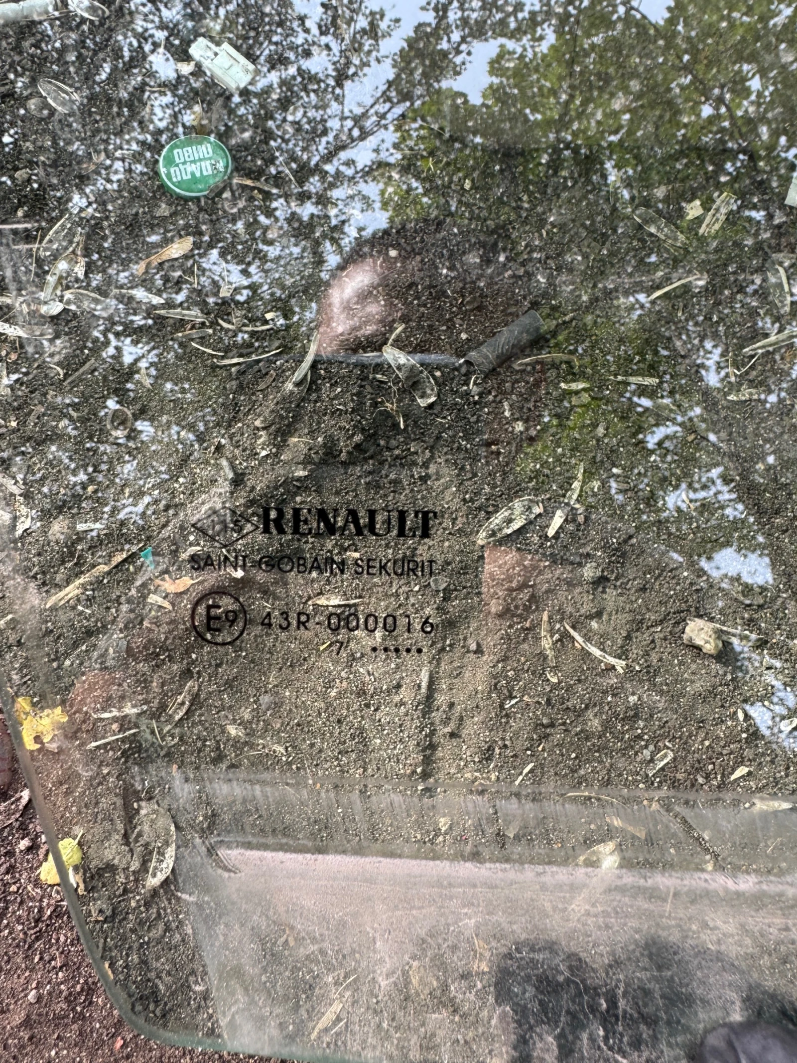 Renault Kadjar 2017    | Mobile.bg   2