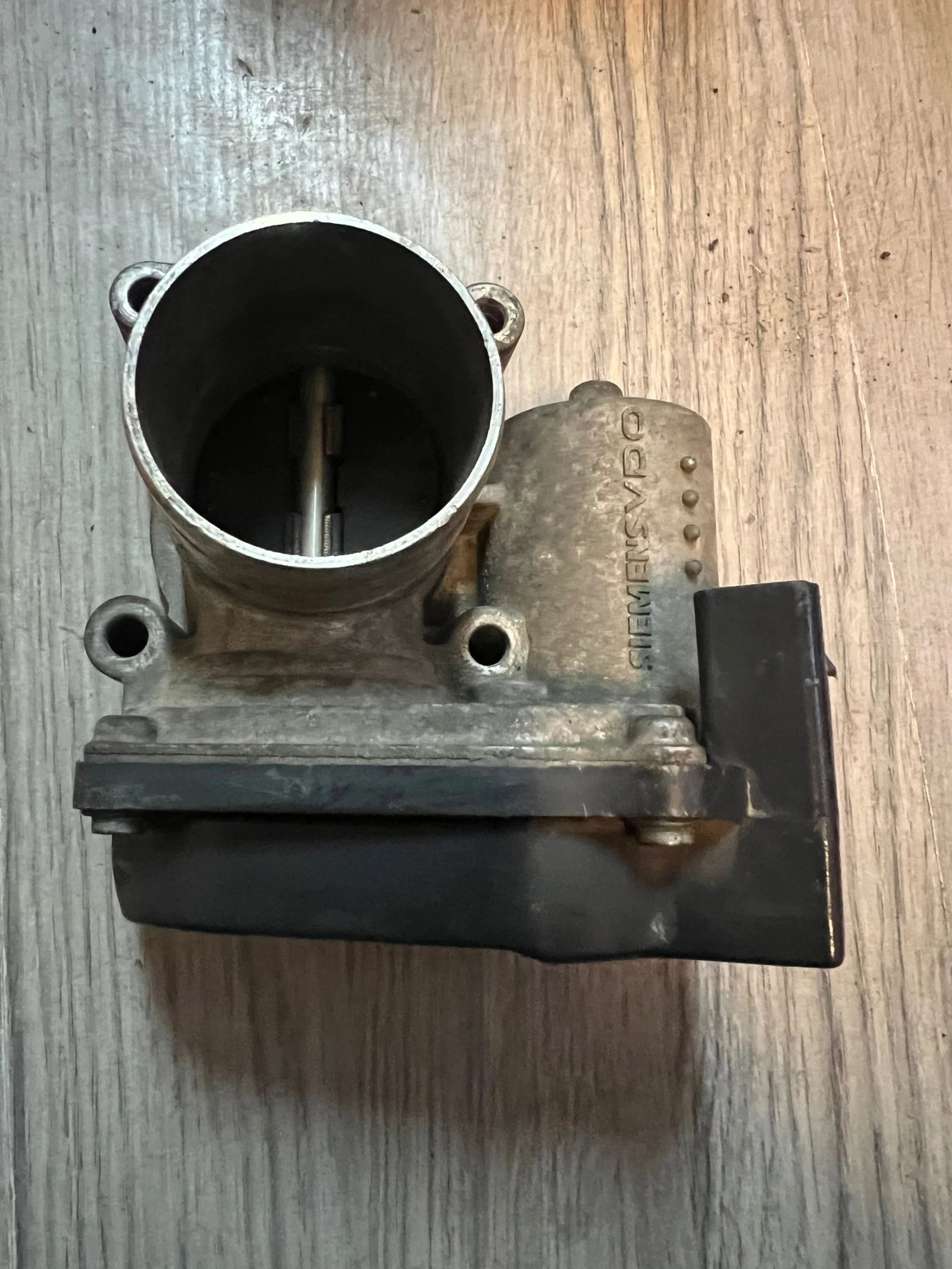 03D133062E   VW SKODA 1.2i  03D 133 062 E A2C53060088 | Mobile.bg   3