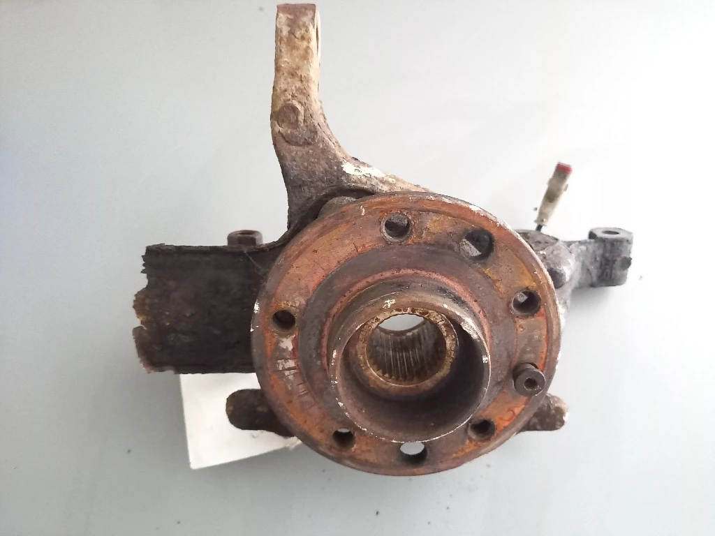 ������ ������ ����� ���� ����� � 1.9���� (1) | Mobile.bg � ����������� 1