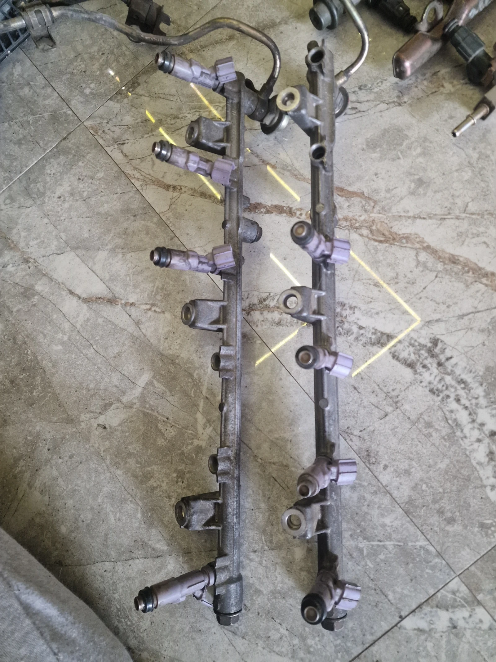 23250-70120 ���� ������ TOYOTA | Mobile.bg � ����������� 2