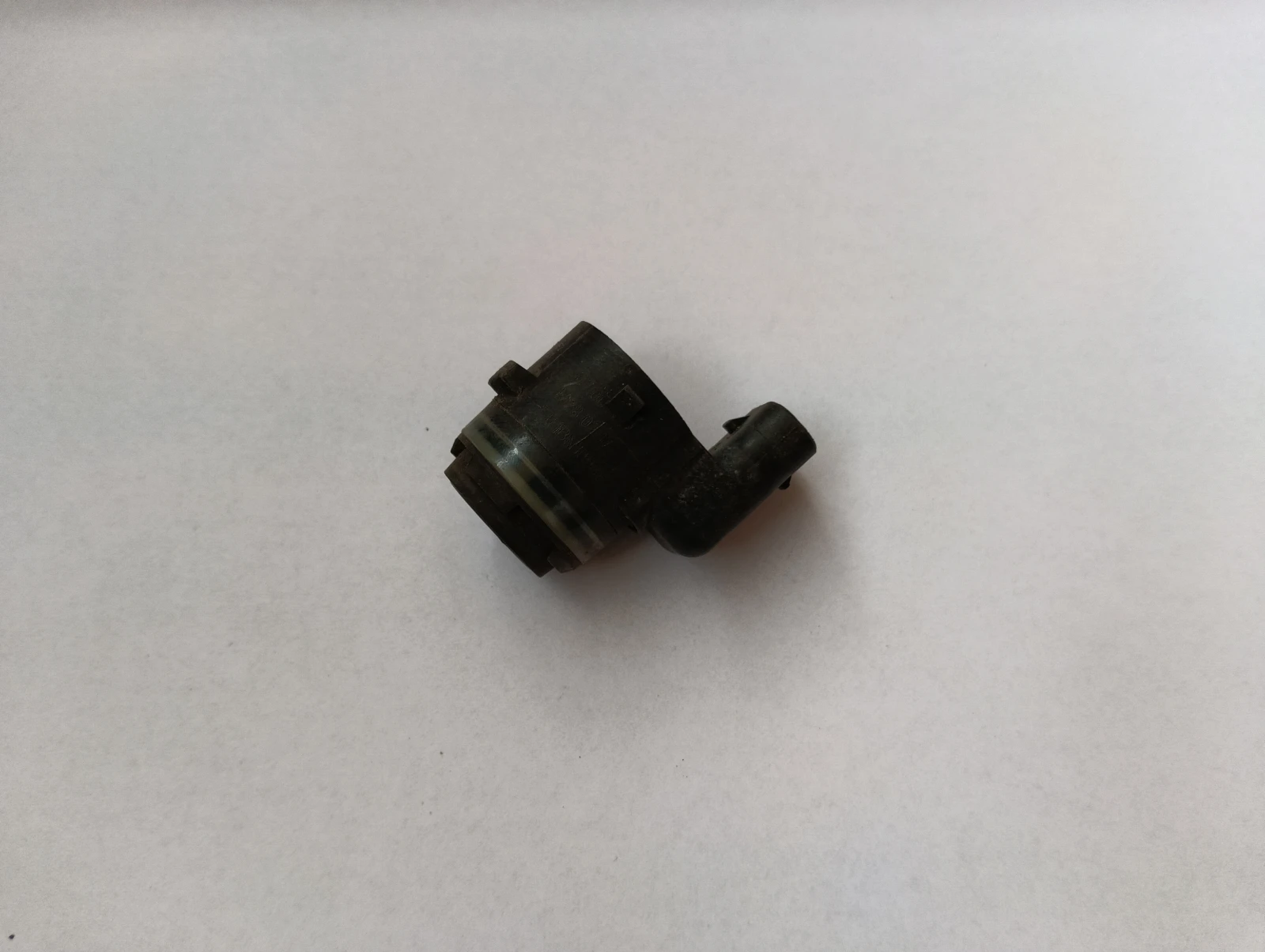 датчик за парктроник 5Q0919275C Skoda Octavia