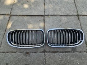     BMW E90   