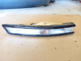 Мигач десен Фолксваген Пасат Б6