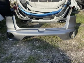 ������ ���� � ��������� ���...