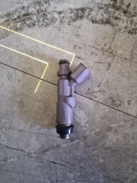 ����� �� �������� �� 23250-70120 ���� ������ TOYOTA