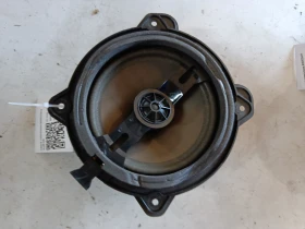 ����� �� �������� �� ����� ��������� 8H0035411 Audi A3