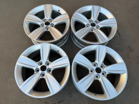 Джанти, снимка 2