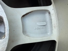 Джанти, снимка 12