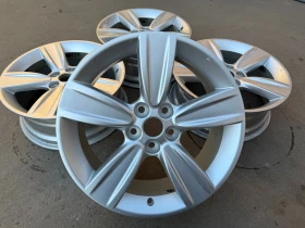 Джанти, снимка 1