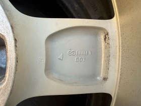 Джанти, снимка 10