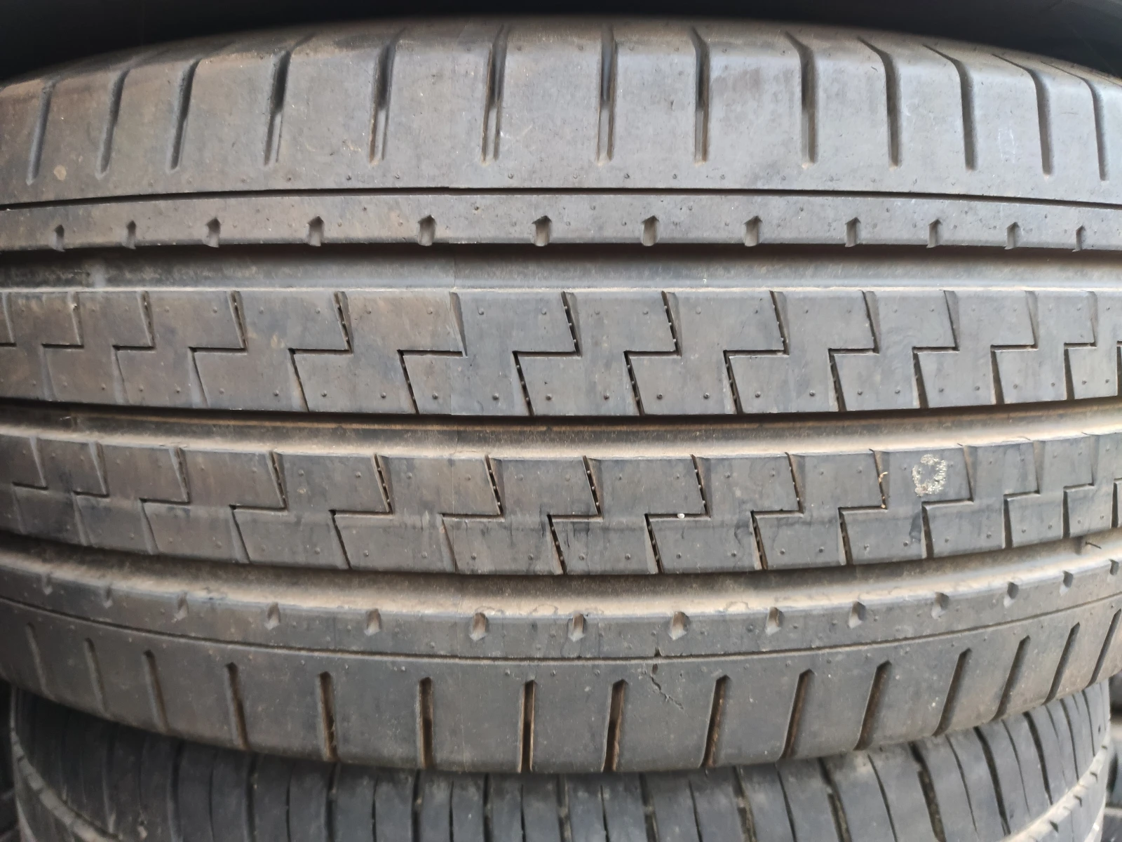  235/65R16 | Mobile.bg   2