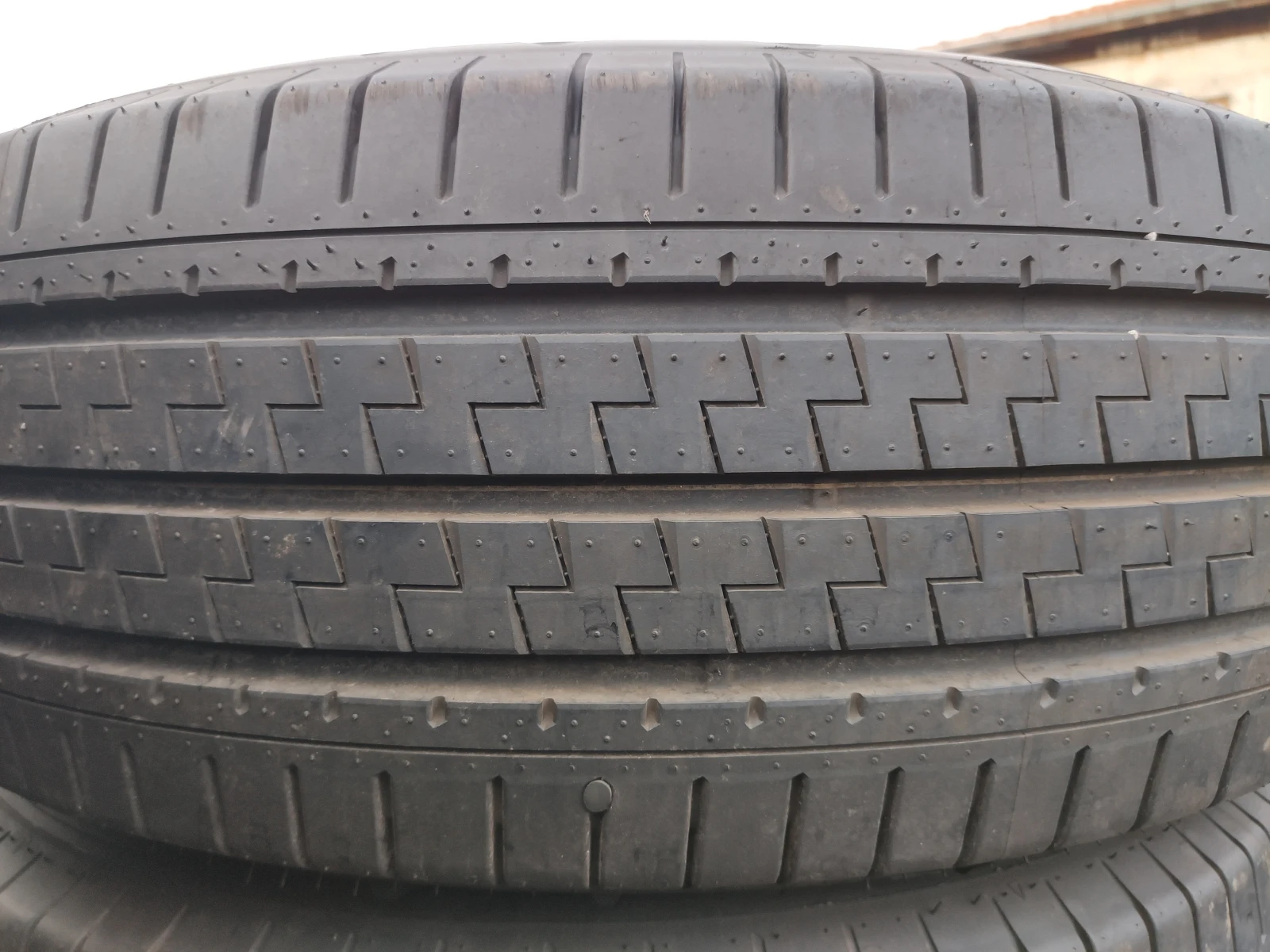  235/65R16 | Mobile.bg   3