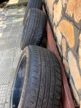    225/40R17 | Mobile.bg    13