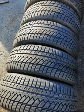  215/55R17 | Mobile.bg    3