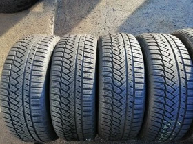  215/55R17 | Mobile.bg    2