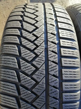  215/55R17 | Mobile.bg    1