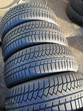  215/55R17 | Mobile.bg    4