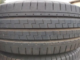      235/65R16