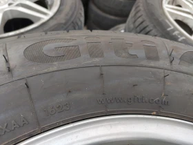  235/65R16 | Mobile.bg    6