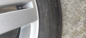    195/65R15  VW Golf | Mobile.bg    3