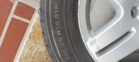    195/65R15  VW Golf | Mobile.bg    2
