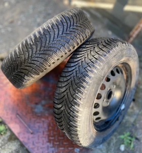    195/65R15 | Mobile.bg    2