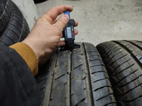 ���� 205/80R16 | Mobile.bg � ����� ������ 2
