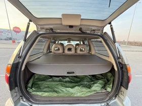 Mitsubishi Pajero 3.0 V6 177к.с. , снимка 12