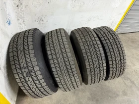 Mitsubishi Pajero 3.0 V6 177к.с. , снимка 16