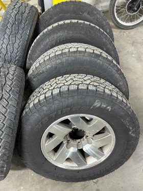 Mitsubishi Pajero 3.0 V6 177к.с. , снимка 15